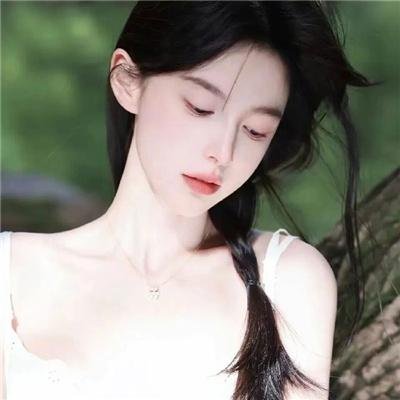 党的女儿