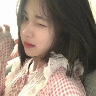 可能的脸
