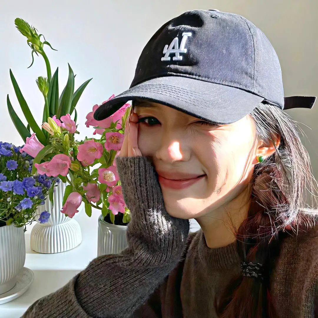 肆式青春