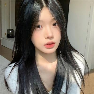 咒中人第二季