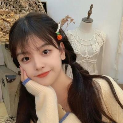 等爱的女人国语