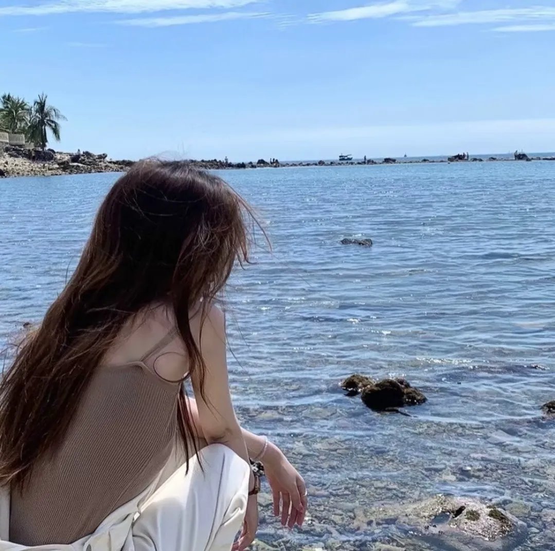 妒火中烧