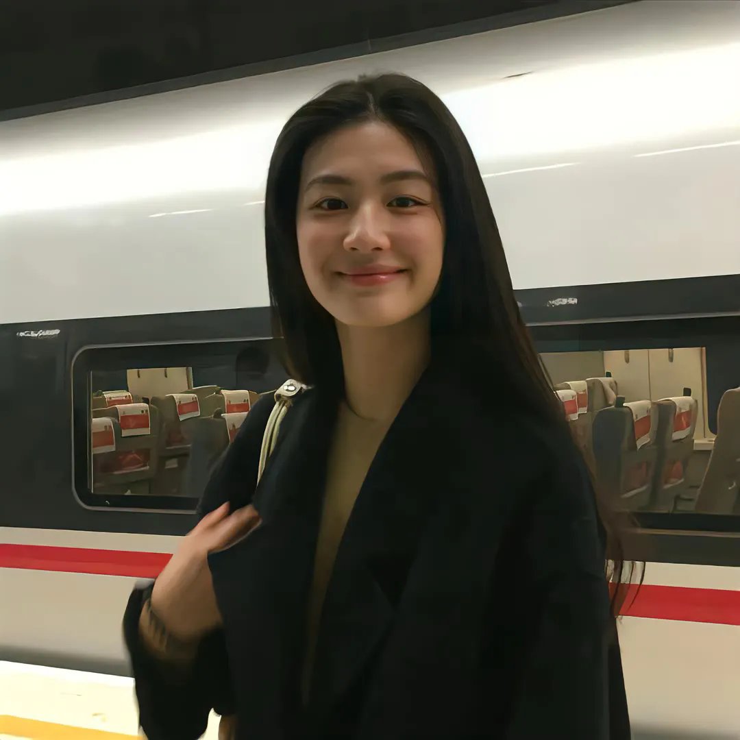 泳舞姐妹