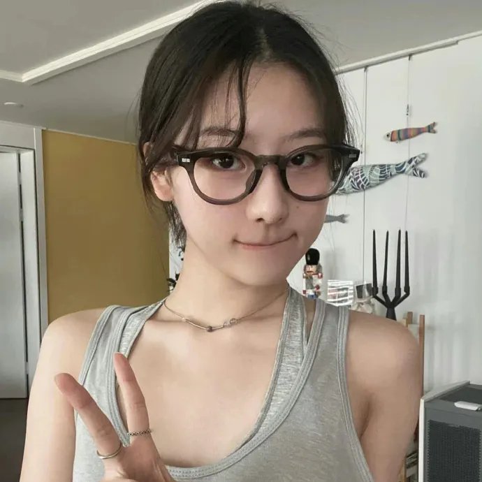 阖家心烧烧