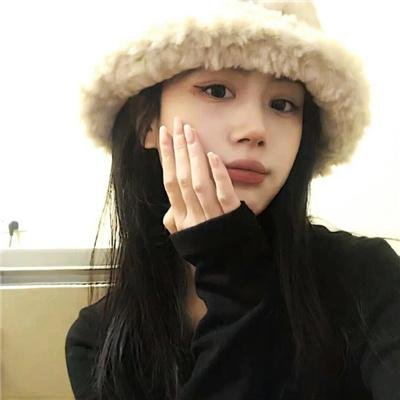 艾薇和豆豆:芭蕾必修课