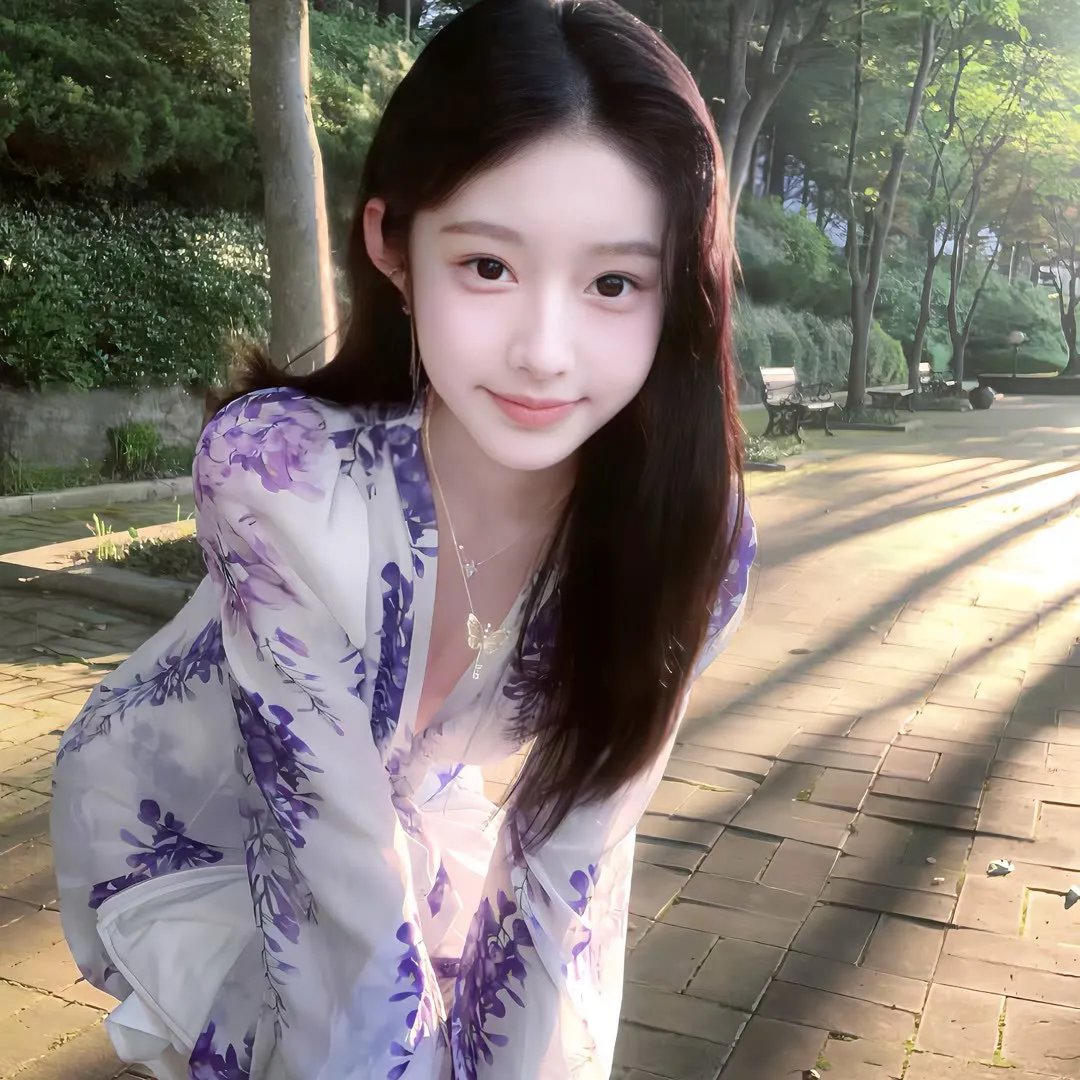脱缰者也
