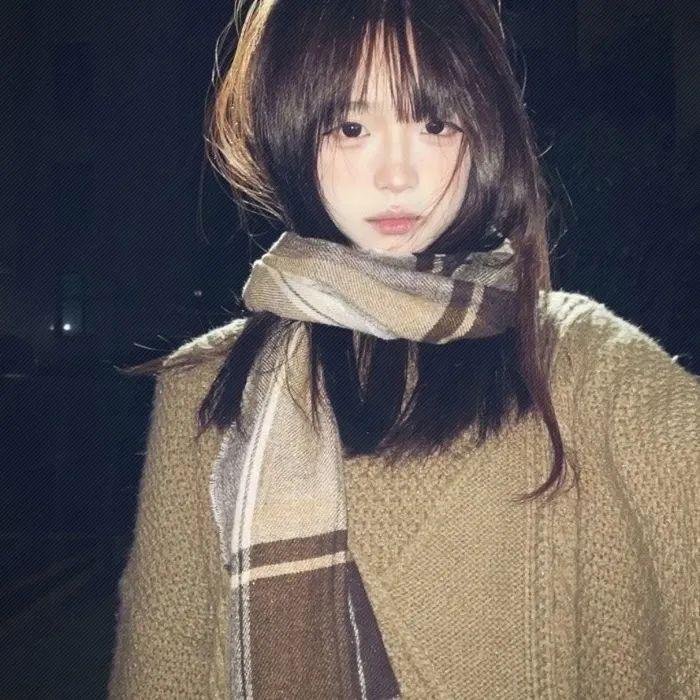 直线篡位