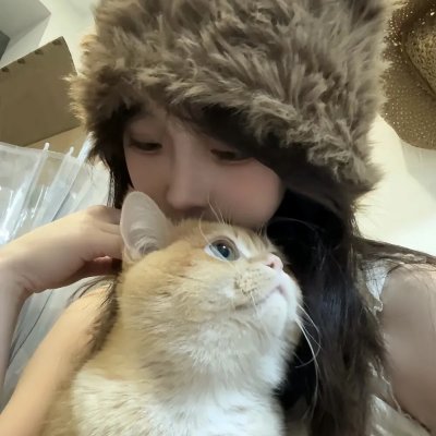 熊之吻