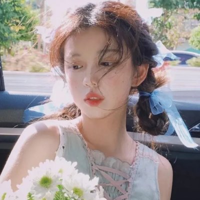 蜜月玩很大