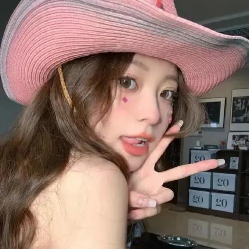 女巫一族2
