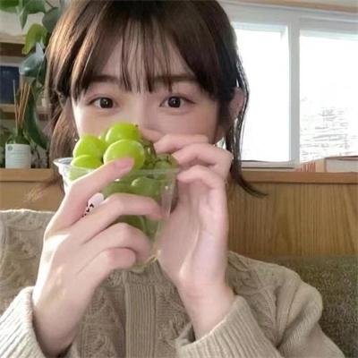 好汉林松