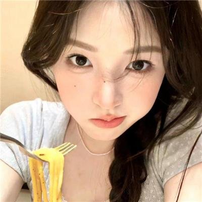 五彩缤纷
