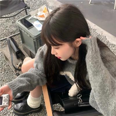 娜娜