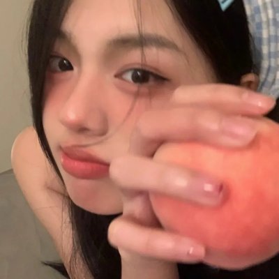 雷云