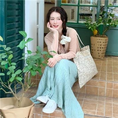 绝命红蝎星