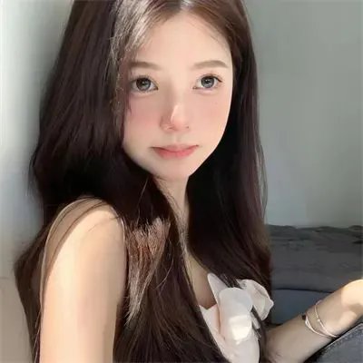 暗香来