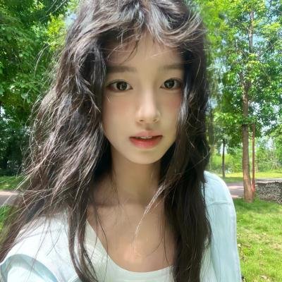 真情到永远