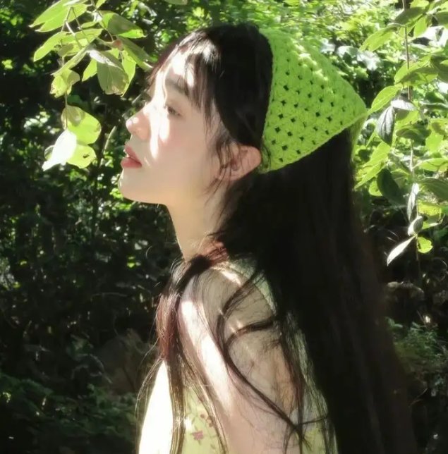 电话亭