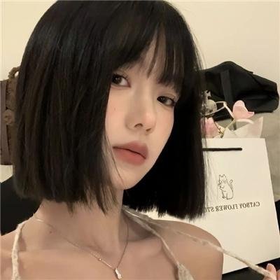 舞会惊魂