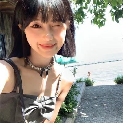 青春的忏悔