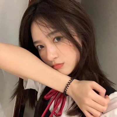 恐惧过后