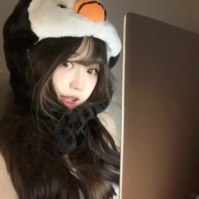 飞车女童党