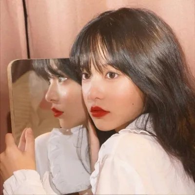 山魂霹雳