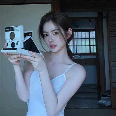 走向新生活