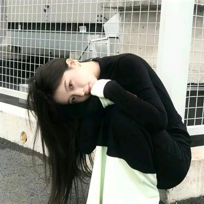 裸婚之后