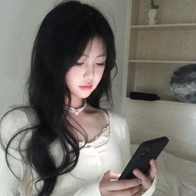 激情.别动